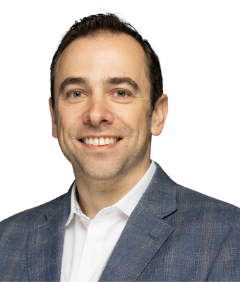 SmallParcel.com Logo